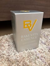 公式】mgb skin BAKUVITA ESSENCE｜バクビタエッセンス｜BVエッセンス