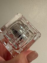 公式】 mgb skin HIGHCERA EYE CREAM | ハイセラアイクリーム | Hアイ