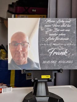 meine-gedenktafel.de