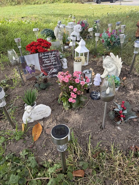 meine-gedenktafel.de