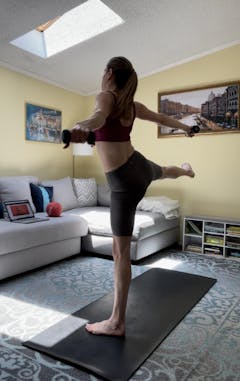 Review picture Review picture