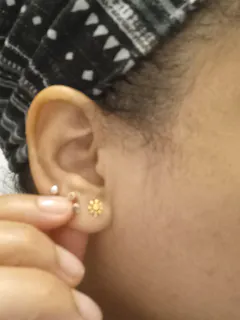 Review picture