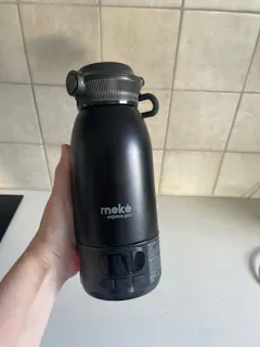 Review picture