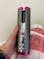 Wireless Hair Curler™ Deluxe
