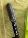 Hair Straightener Brush Deluxe | Melhino™