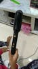 Hair Straightener Brush Deluxe | Melhino™