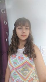 Wireless Hair Curler™ Deluxe