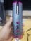 Wireless Hair Curler™ Deluxe