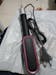 Hair Straightener Brush Deluxe | Melhino™