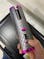 Wireless Hair Curler™ Deluxe