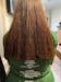Hair Straightener Brush 2.0 Deluxe (+FREE Ebook) | Melhino™
