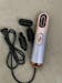 Hair Dryer Deluxe (+FREE Ebook) | Melhino™