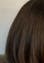 Hair Straightener Brush™ 2.0 Deluxe (+FREE Ebook)