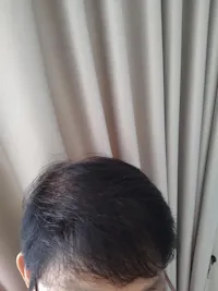  10ml Spring Shower Conditioner (100% off)