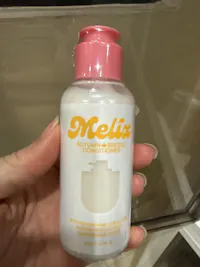  80ml Autumn Breeze Conditioner (100% off)