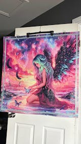 Where Butterflies Remember