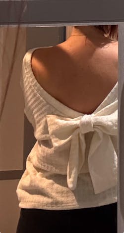 Pull Djamilla