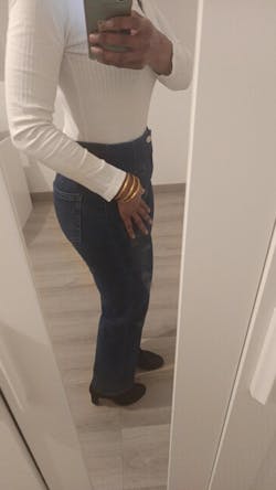 Jean Mirana
