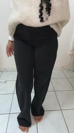 Jean Camille