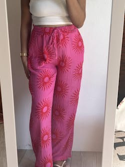 Pantalon Siana