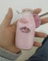 Milk Series Squishy Bottle Fidget Toy