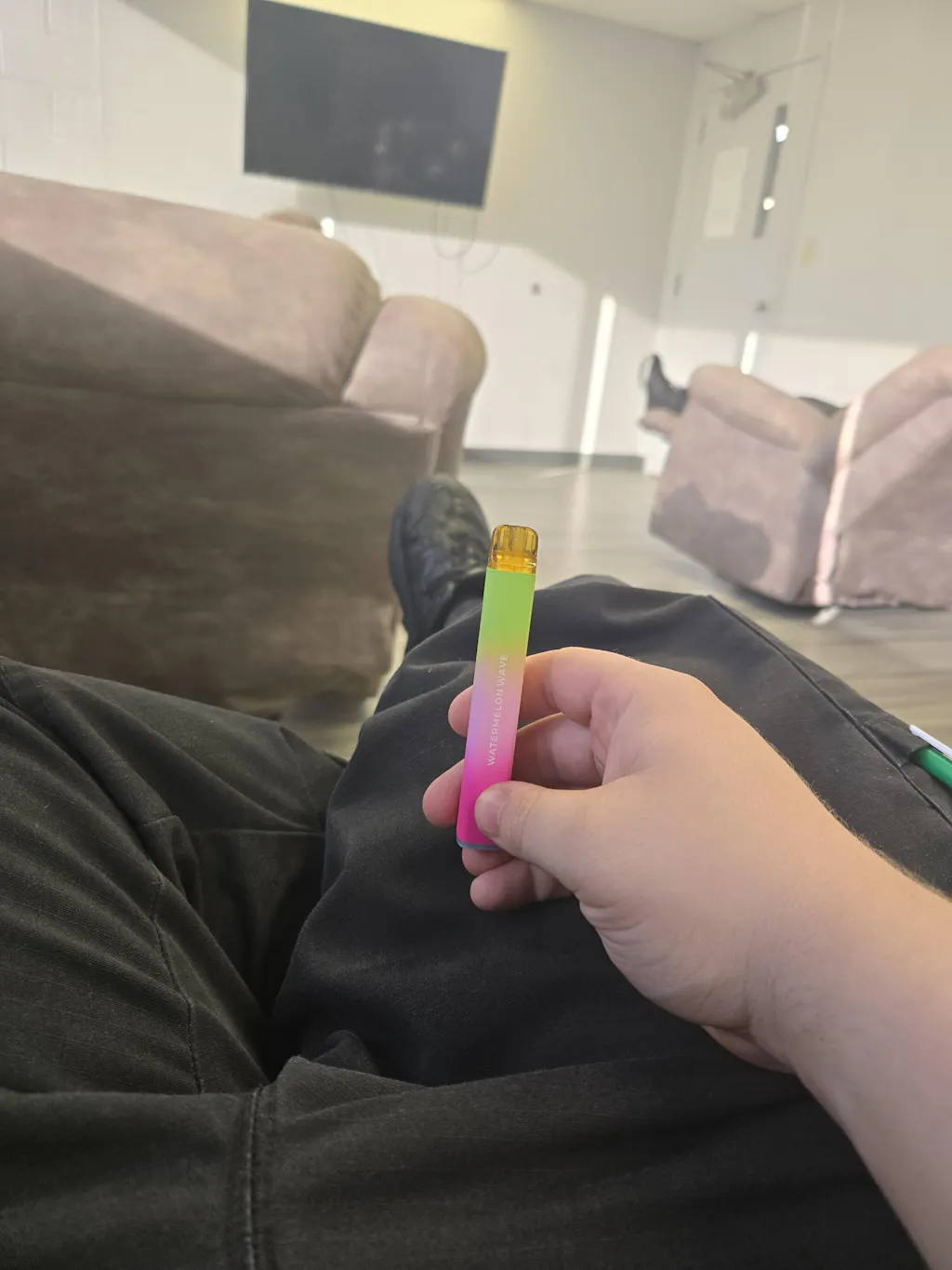 Safest Disposable Vapes Near What Is The Safest Disposable Vape Brand?