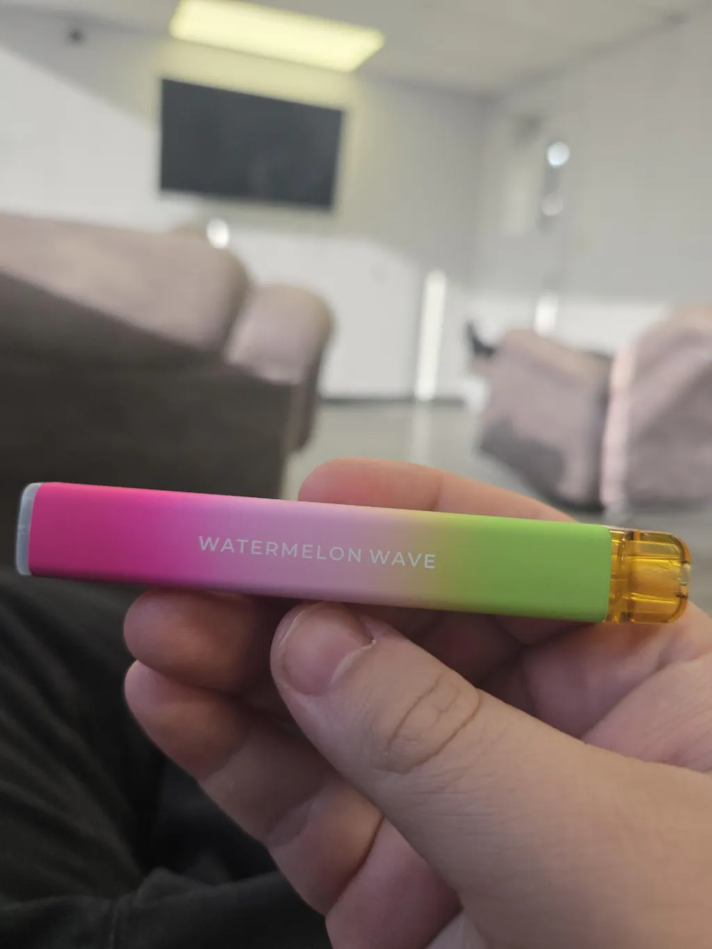 Safest Disposable Vapes Near Are Disposable Vapes Safe To Use?