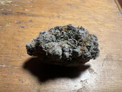 Review picture