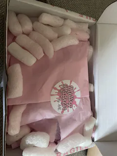 Review picture
