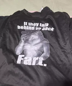 Review picture