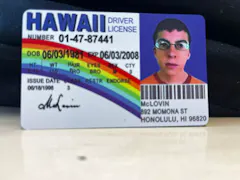 Review picture