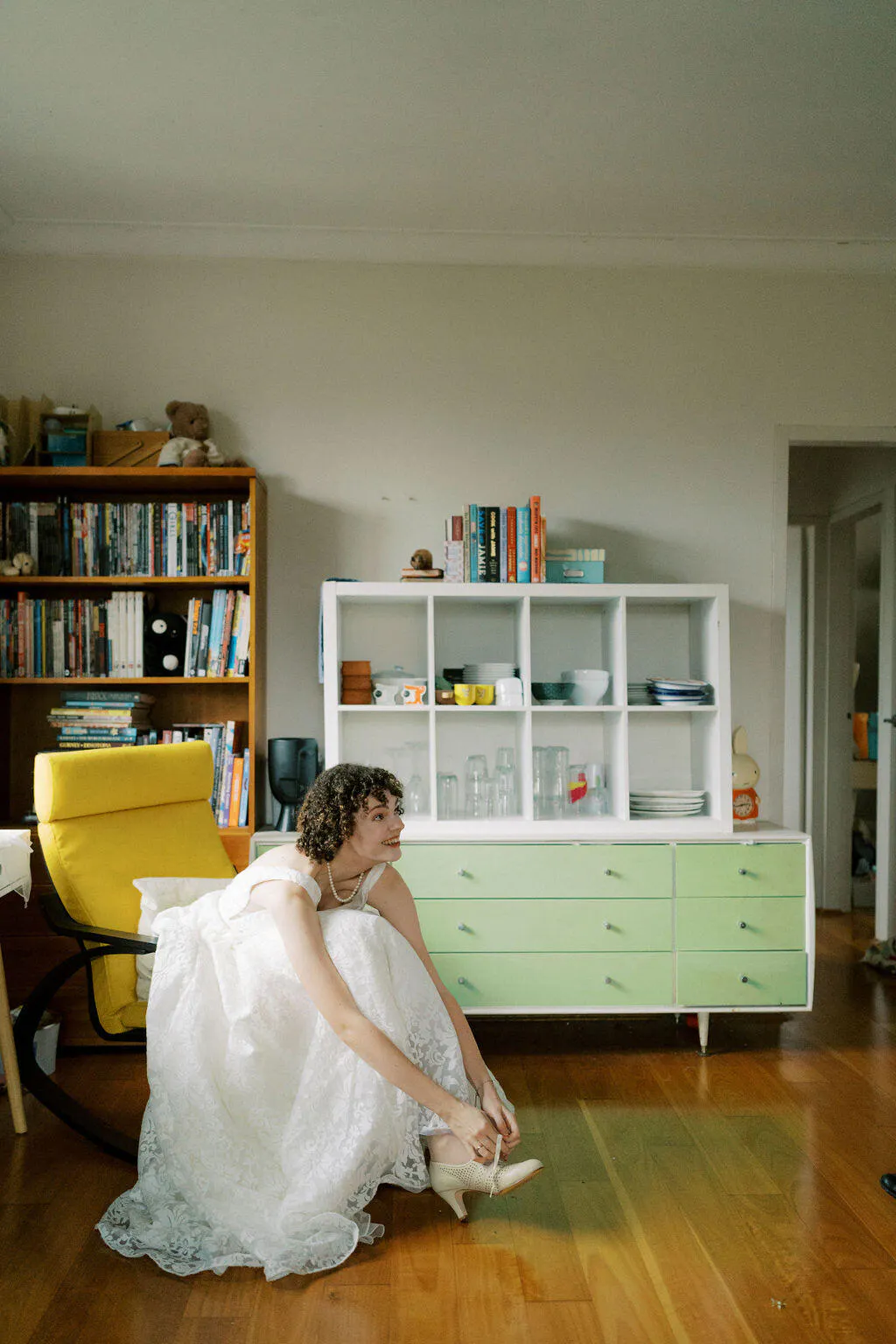 Vintage Everyday - Facebook