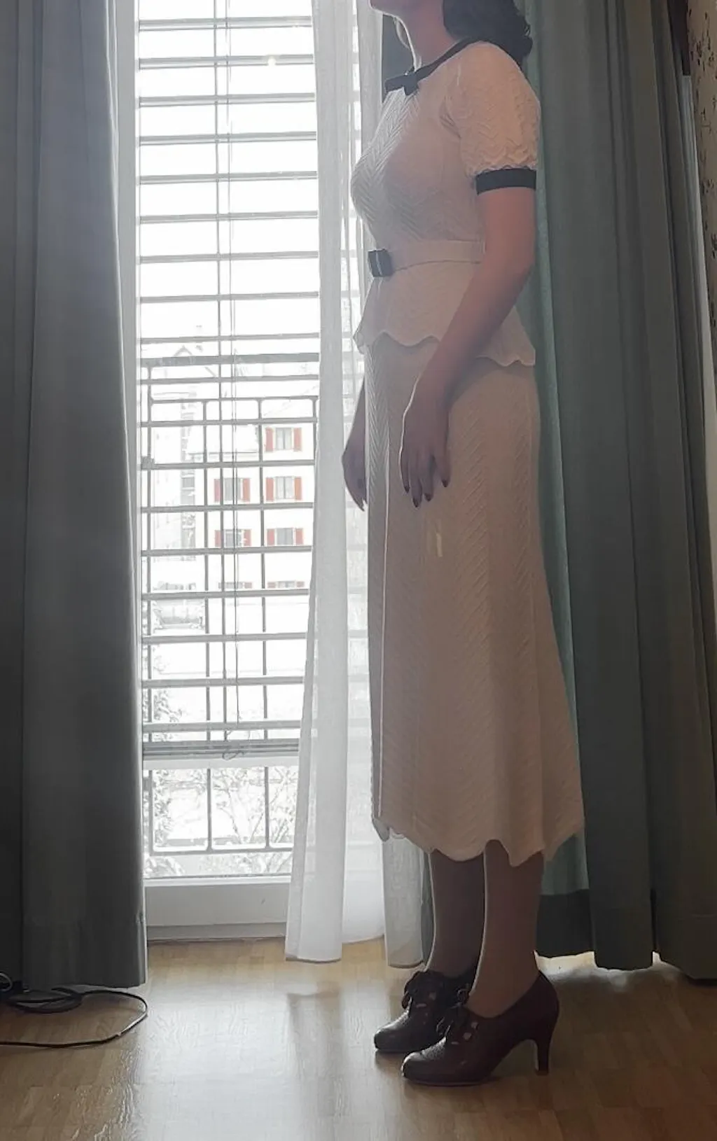 Vintage Public Rec Pants Mens 38x30 Blue All Day Every Day ... - Grailed