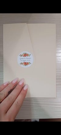 Magneti Fotografici Personalizzati