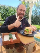 Huevos Super 100 Unidades