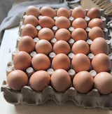 Huevos Extra Color 60 Unidades