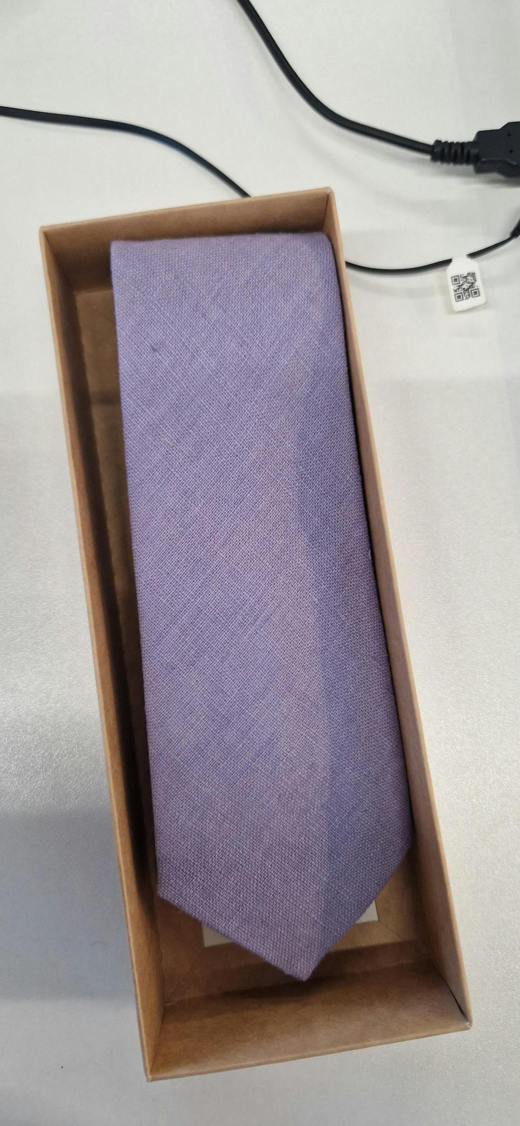 Linen Mens Ties & Bow Ties Shop Neckties and Pocket Squares MenLau