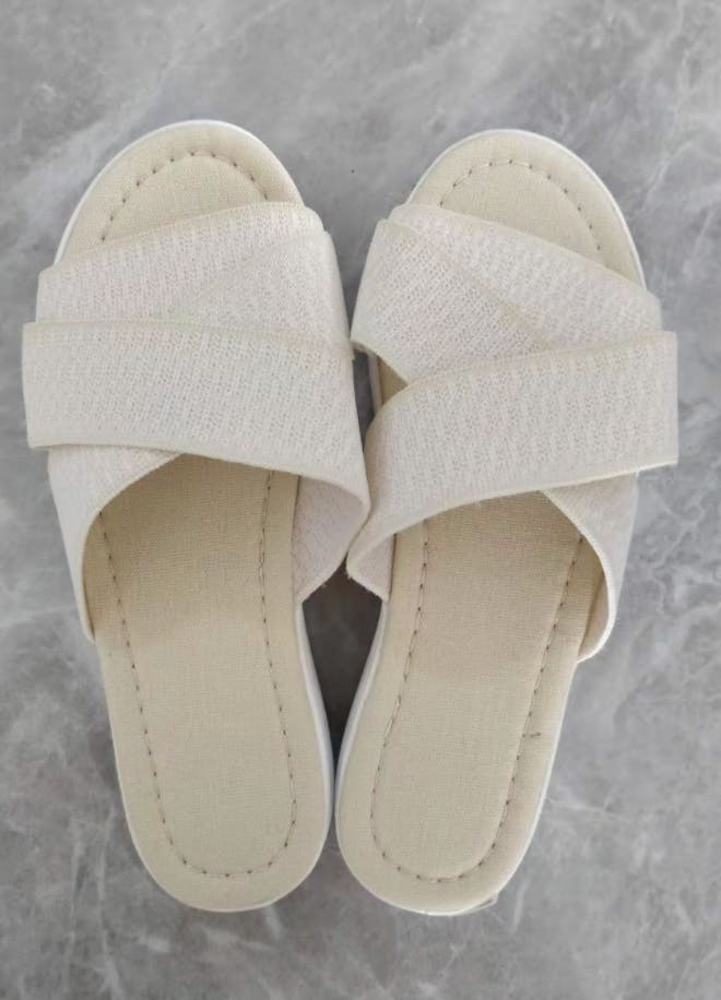 FOAMCLOUD™ - SANDALI ESTIVI ALLA MODA – menoli-it