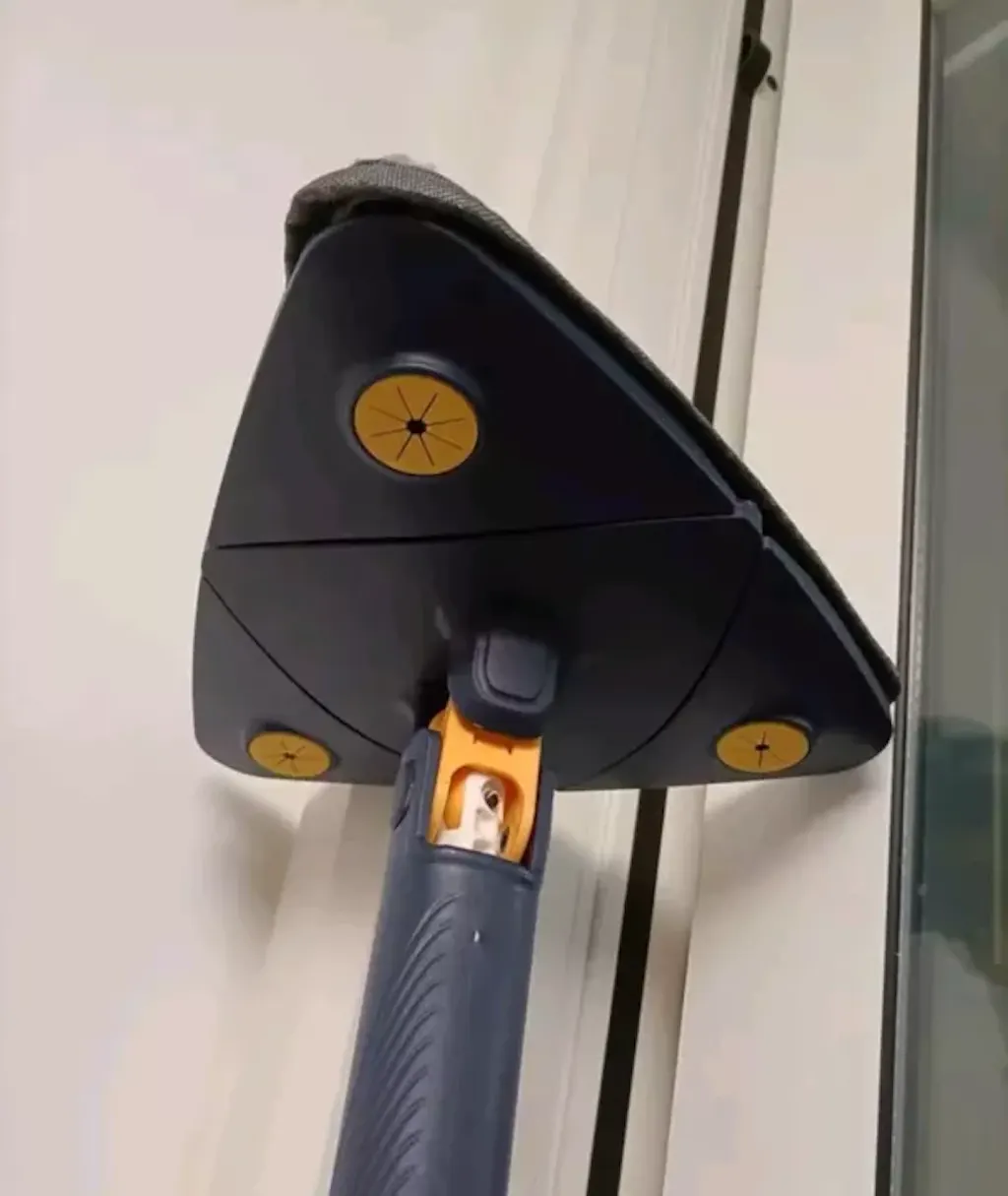 accessoires hoverboard suivant les normes européennes