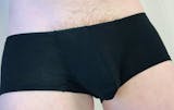 Feel FEG029 Contour Pouch Boxer Trunk For Men - at Best Prices