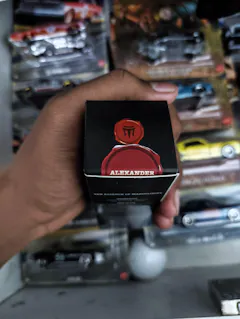Review picture