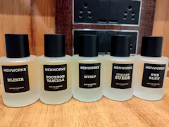 Review picture