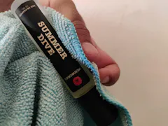 Review picture