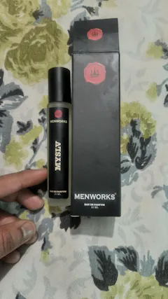 Review picture