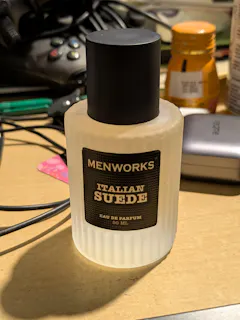 Review picture