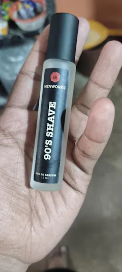 Review picture
