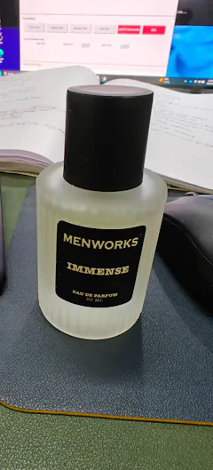 Review picture