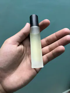 Review picture
