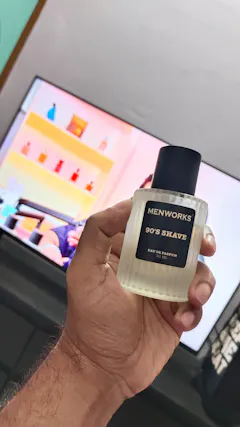 Review picture