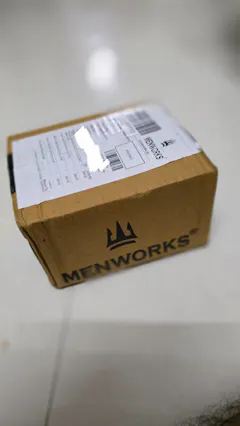 Review picture